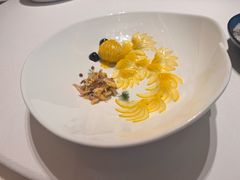 -食廬NOBLE(凯德晶萃店)