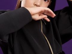 -潮童星少儿模特形体培训(郑州总校)