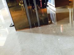 -舟山希尔顿酒店