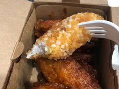 -Kyochon1991校村(共和路店)
