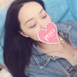 -UP&UP·半永久眉毛眼线机器野生眉