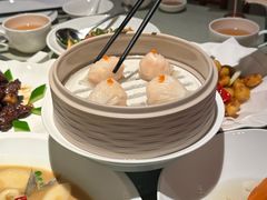 -明州小宴(文化广场店)