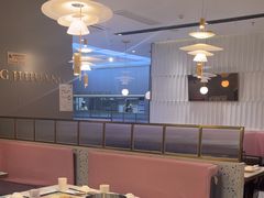 -黄记煌三汁焖锅(招商花园店)