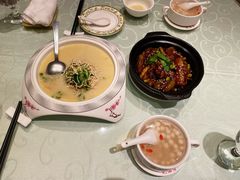-无名居(农展馆店)