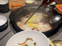 -中航城君尚购物中心