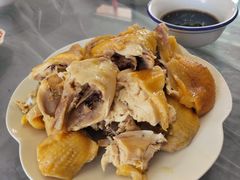 -乡乐园蟹庄·阳澄湖农家乐