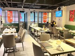-任兴记(定西路店)