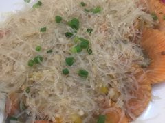 -湛江渔港·大排档(乐园路总店)