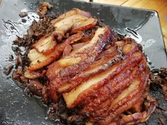 -外婆船宴餐厅·外婆喊你回家吃饭