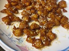 -三妹小龙虾·黄油蟹(华侨城总店)