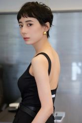 -崇尚GAVIN STYLE臻选