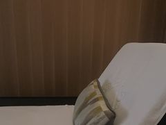 -和子足浴SPA会馆(竹山路店)