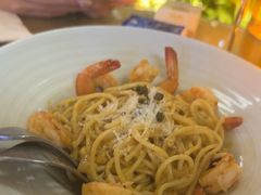 -Simple Yummy简单美味(上邦百汇城店)