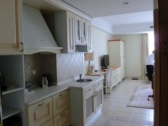 -平湖九龙山庄园圣马可酒店