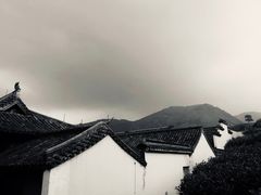 -帐篷客·溪龙茶谷度假酒店