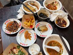 -東茅街茶馆