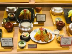 -和幸(春熙路群光广场店)