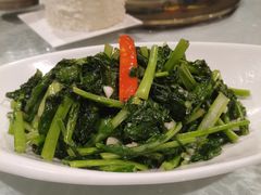 -全聚德(长江路店)