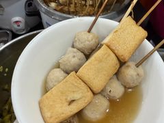 -百家缘(东门南路店)