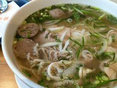-越美小馆·越南料理(曲江店)