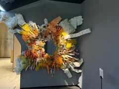 -上海虹桥中心爱琴海亚朵S酒店