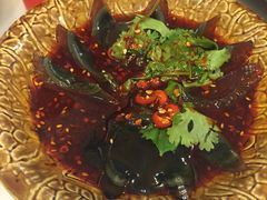 -鼎盛蜀坊·重庆江湖菜(市桥地铁站店)