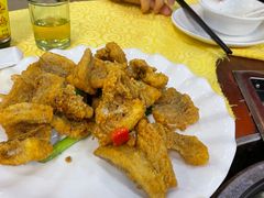 -金鸡厨房(夏湾店)