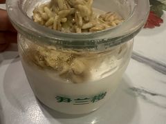 -尹兰楼西北风情餐厅(嘉定店)