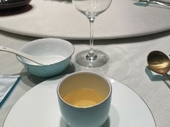 -蝶园·装修中(BFC外滩金融中心店)