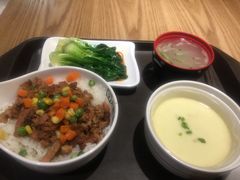 -大炮盐酥鸡(新街口店)