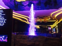 -澳门喜来登大酒店
