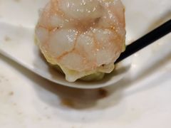 -喜鹊茶点.啫煲(车陂店)