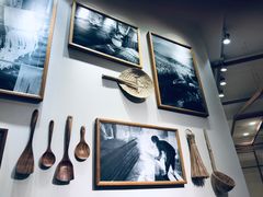 -小满手工粉(上海品尊国际店)
