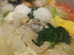 -绍兴老味道·非遗门店(银泰城店)