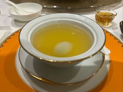-鹿园 MOOSE(长宁店)