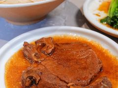 -松鹤楼·苏式汤面(虹桥天地店)