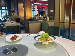 -印象天台·非遗文化美食