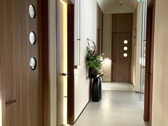 -手技王·影院足道·SPA(深圳之眼店)