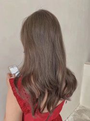 -名发世家烫染