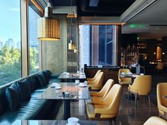 -新荣记(BFC外滩金融中心店)