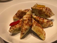 -炳胜私厨(万象前海店)