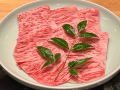 -然锅料理