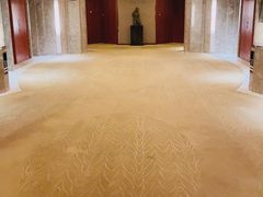 -上海凯宾斯基大酒店