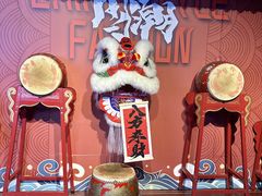 -重庆欢乐海底世界