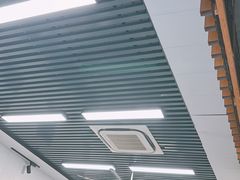 -艺味深尝(云锦路店)
