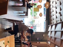 -味千拉面(南昌杉杉奥特莱斯广场店)