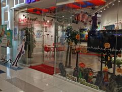 -斯坦星球青少儿编程机器人科学积木拼搭思维专注力科创竞赛规划(武汉凯德西城学习中心)