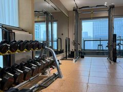 -La Repete 手工千层蛋糕(深圳卓悦中心店)