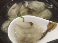 -巧燕坊一笼一蒸(庆春广场地铁站店)