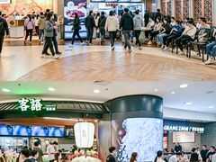 -VT101维多利广场
